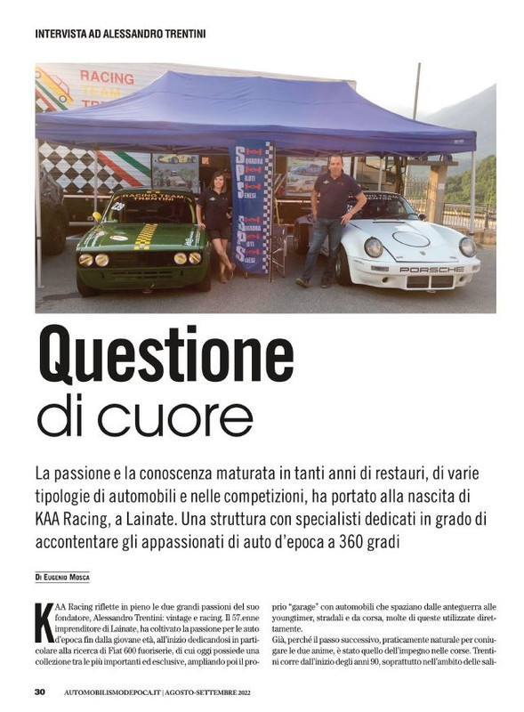 AutoM EP Ago-Set 2022 (9)