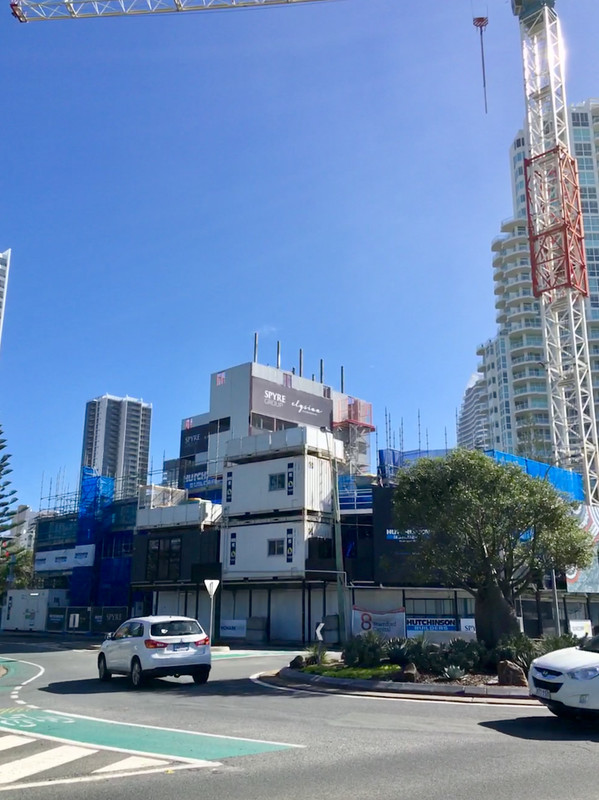 D5B68253-2194-4E93-B365-3412CCB84014