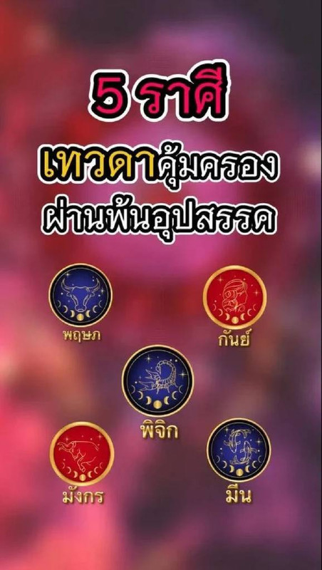 w1200-2025-02-13-T155716-993