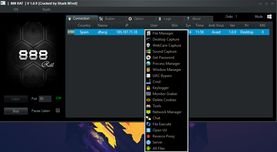 screenshot-791.png