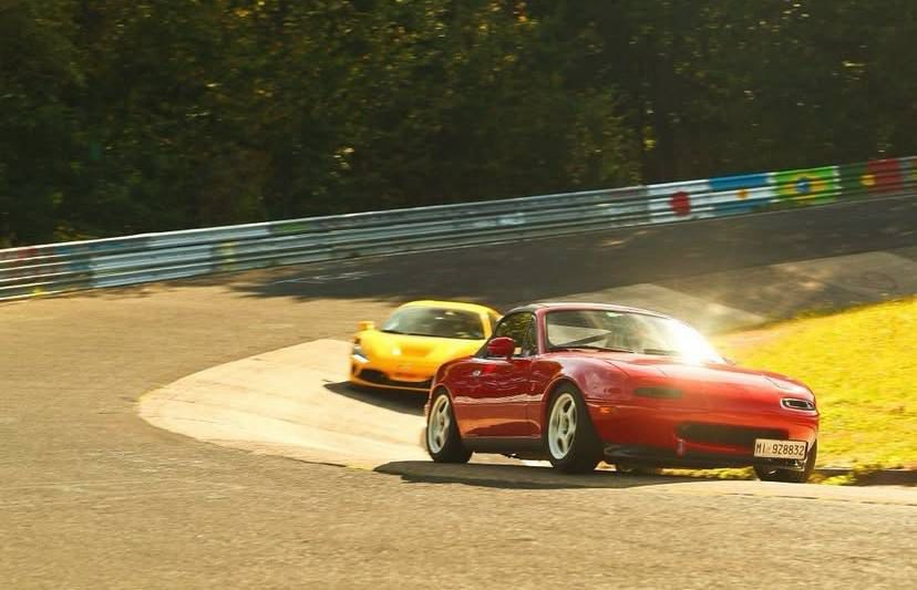 [Immagine: Whats_App_Image_2025_12_16_at_13_38_41_(1).jpg]