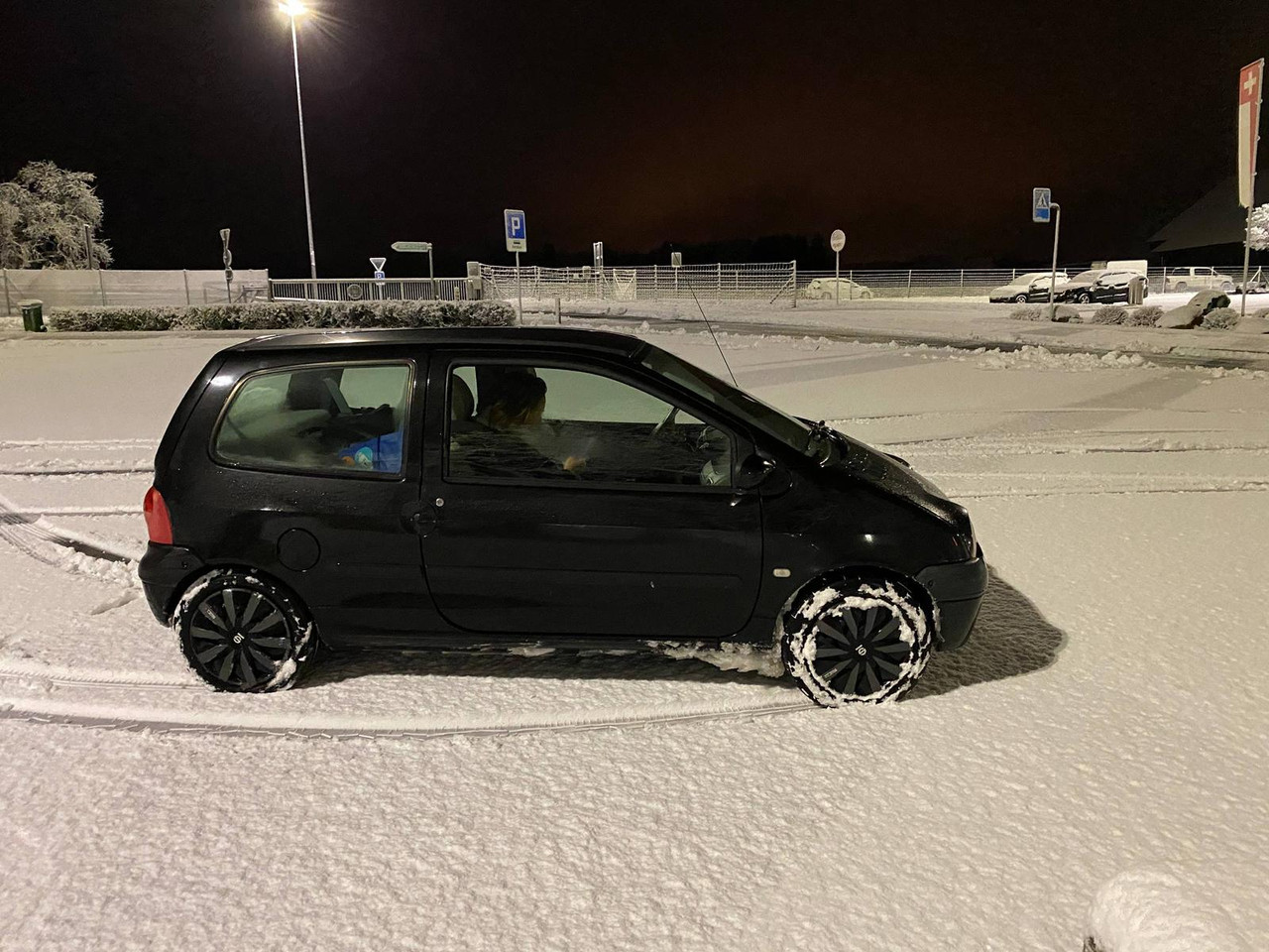 Whats App Image 2025 12 16 at 13 38 41