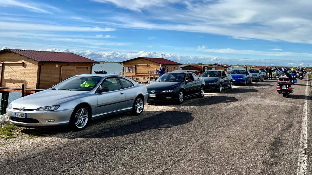 2efd3204-1d8b-4abe-ab52-1b3709217197