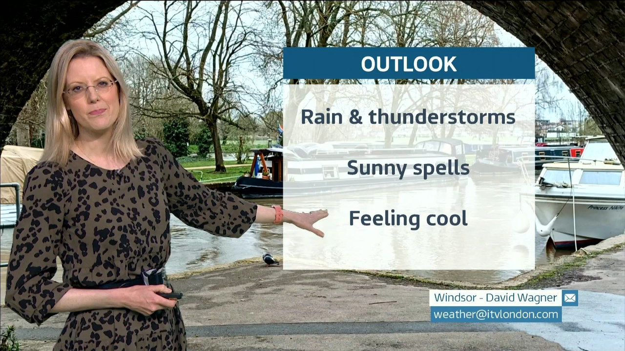 ITV News London_20230424_18001830.ts_snapshot_25.35.659