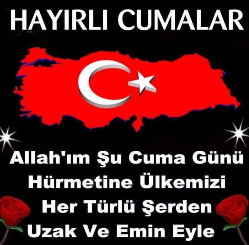 resim