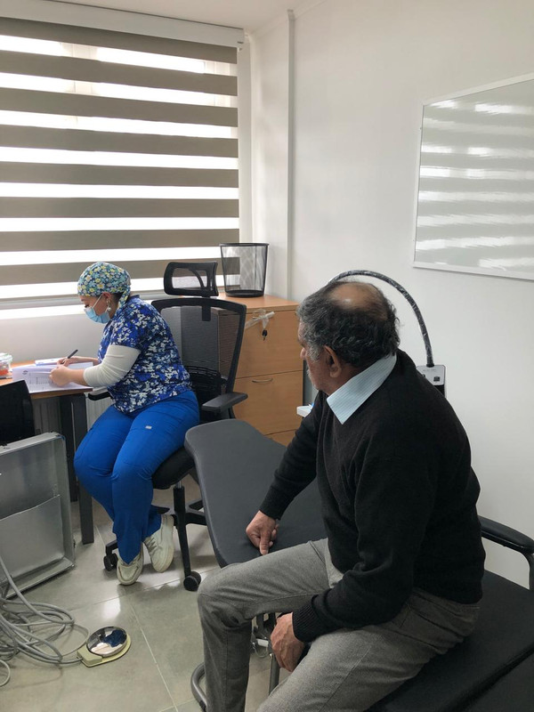 Imagen-de-Whats-App-2025-09-16-a-las-19-38-15-ab2a1b45