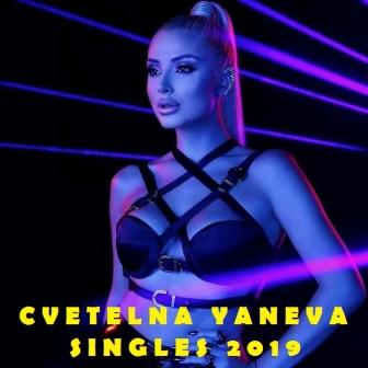 [Slika: Cvetelina-Janeva-Singles2019-folder.jpg]