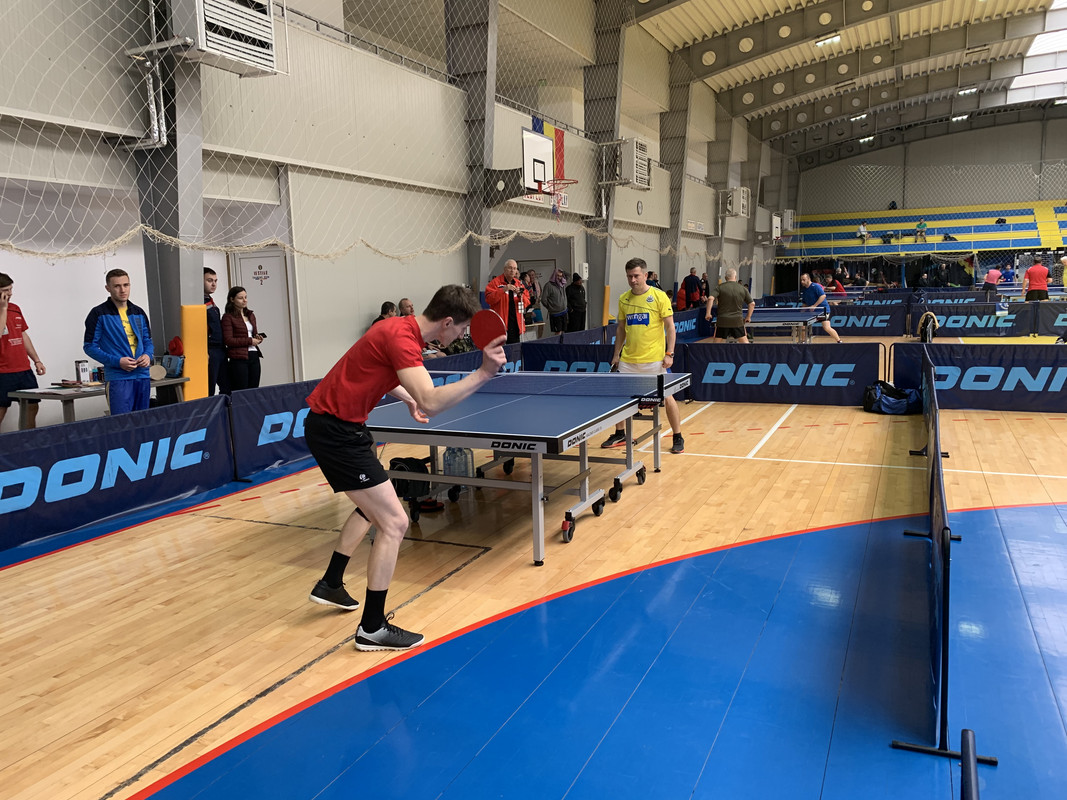 BBBCDFAF-05BB-46C6-B3CA-3908A27CDB17