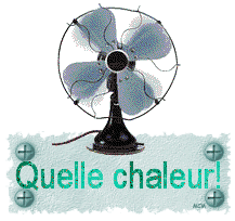quellechaleur