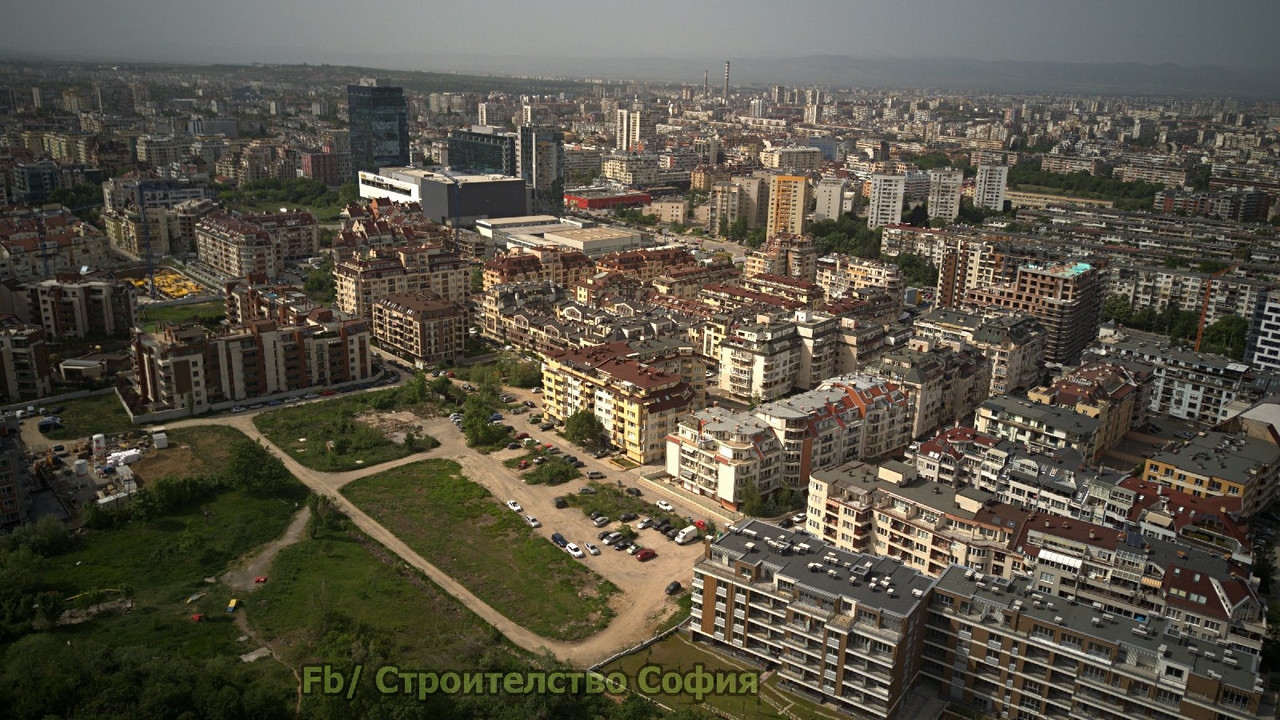 DJI 0993 — Postimages
