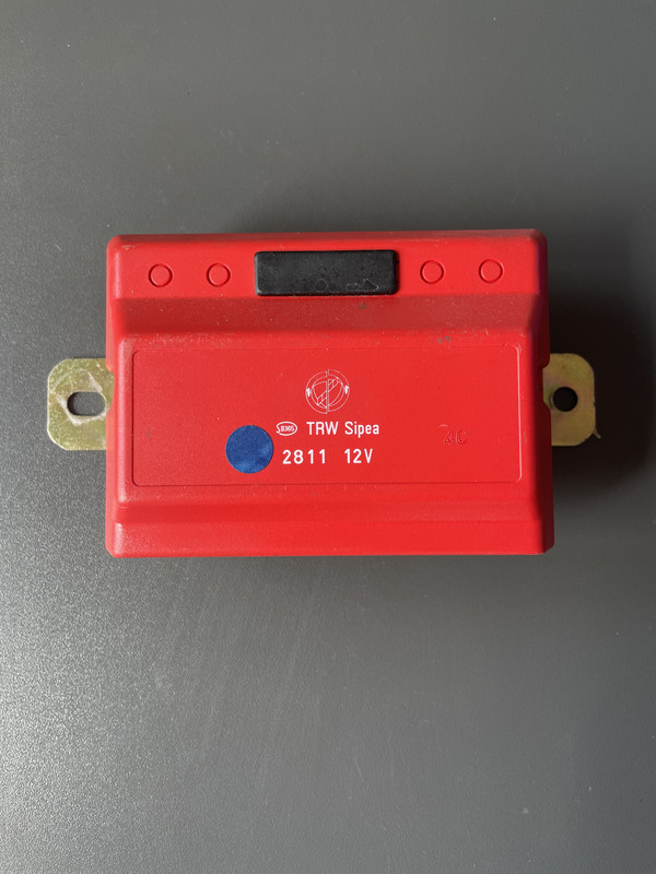 368D640C-BDFC-4ED0-9961-9CBC118D93C0