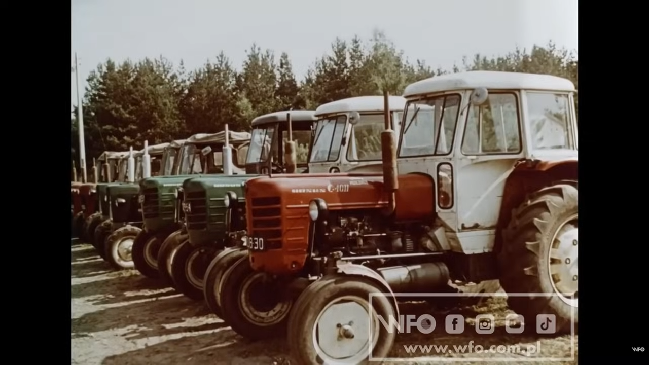 obraz 2026 06 18 120551417