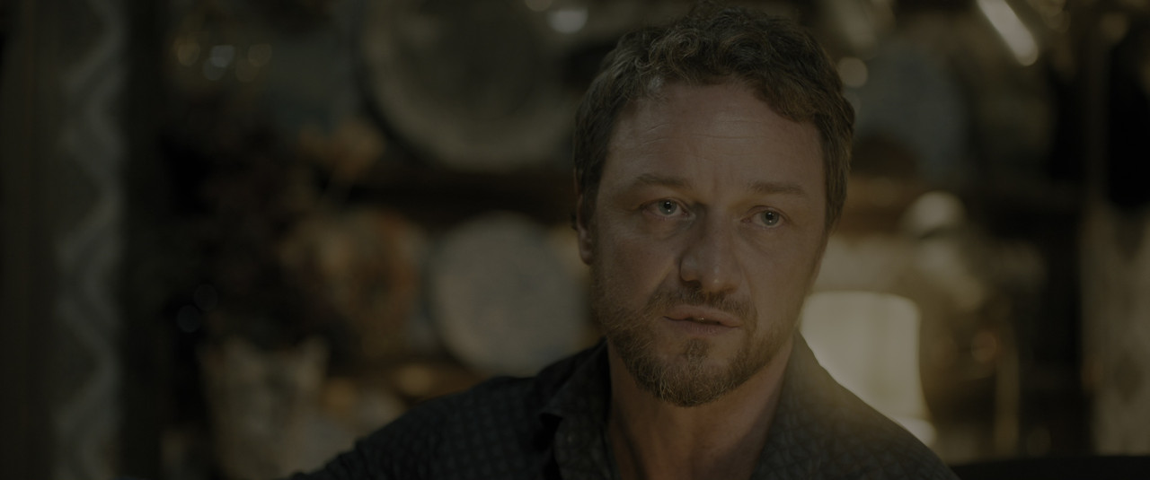 vlcsnap-2024-10-01-00h15m56s901