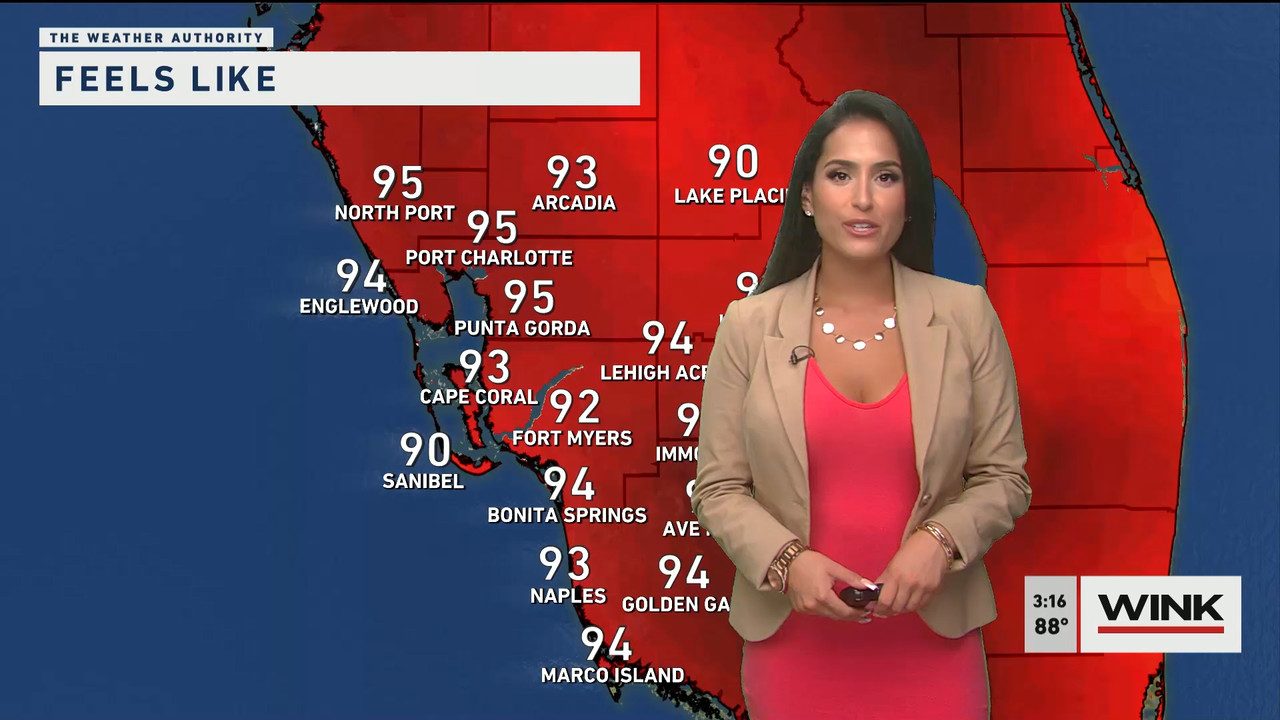 05.26 - 20.00.00 - WINK News at 3 00 p.m..ts_snapshot_22.25.190