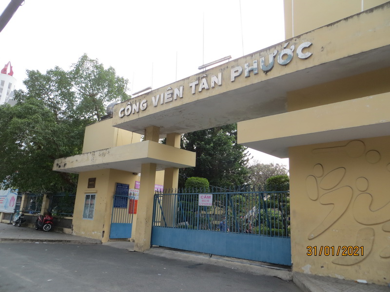 [Image: IMG_7591.jpg]