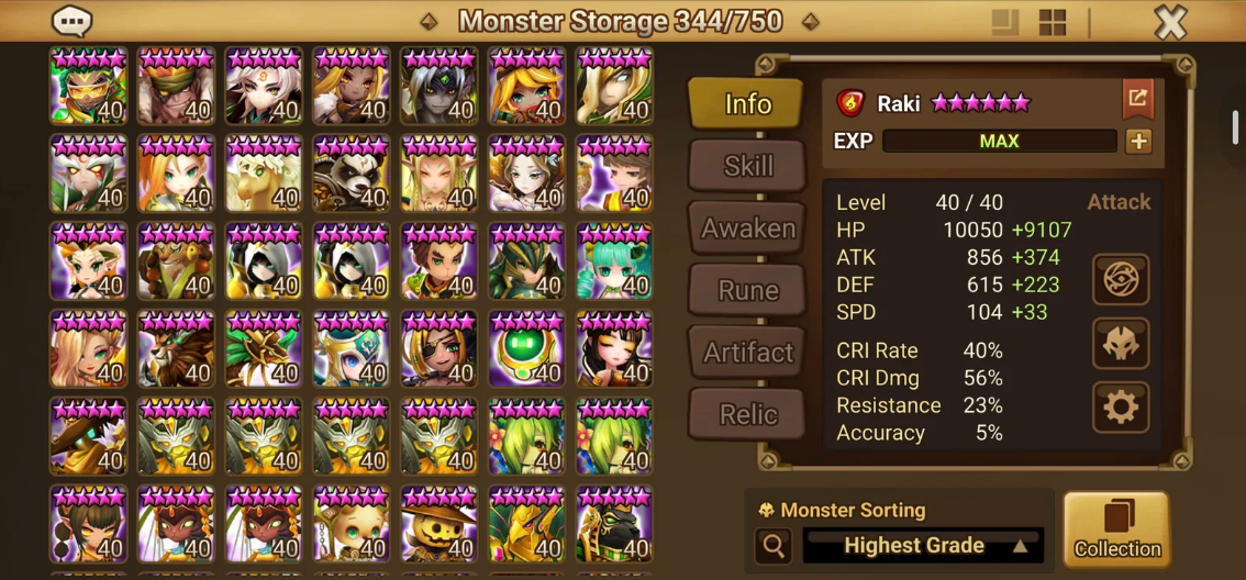 Screenshot 2026 07 23 034634