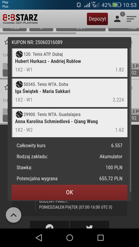 Screenshot-2022-02-25-10-53-38.png