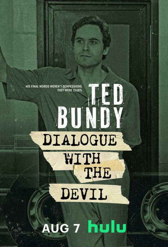  Ted.Bundy.Dialogue.with.the.Devil