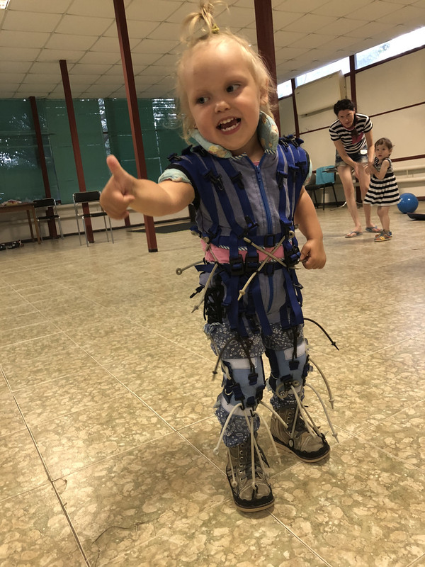 AF089300-FB30-473C-89F3-000FDF2B14C7