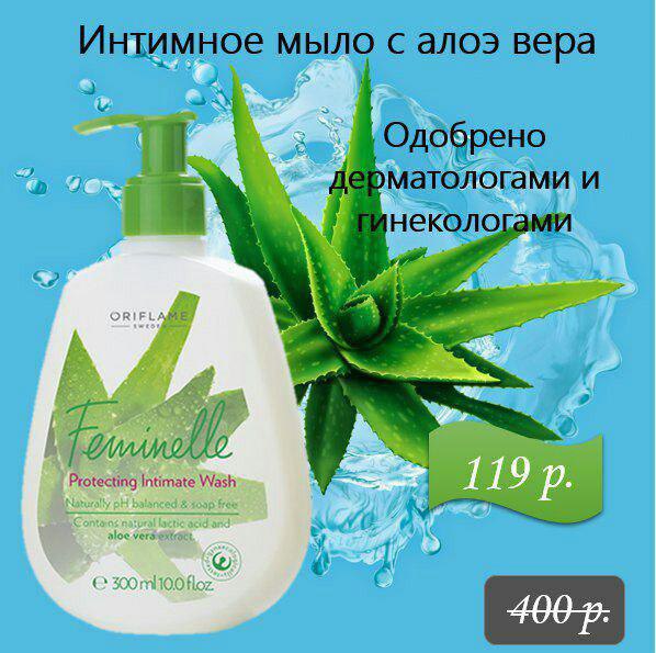 SAVE_20180625_140639