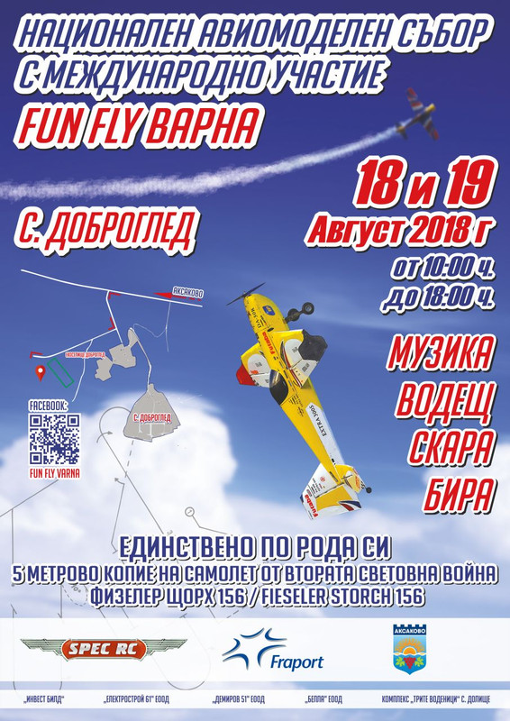 image-0-02-04-30846472ba929ade07b27bbadcdb334d7d7c706fe2fae1ad40