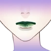 https://i.postimg.cc/Tw3PFchj/IMG-8372.webp