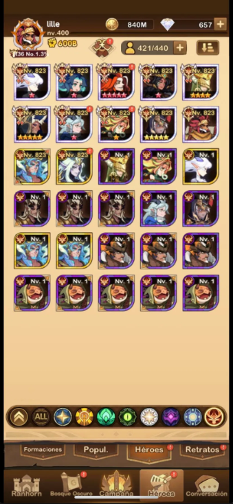 Screenshot 2025 12 18 170933