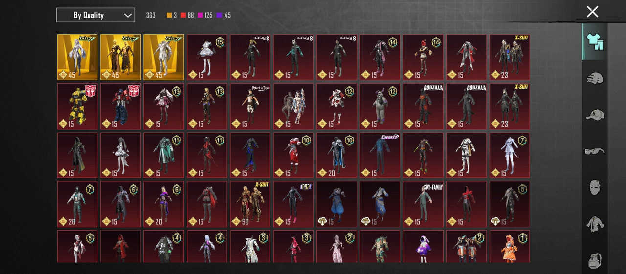 Screenshot 20251230 143606