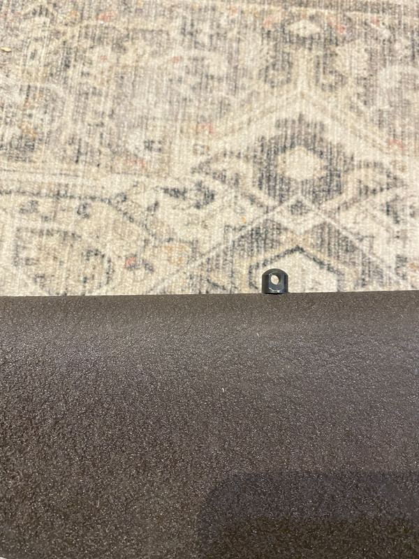 6D27304D-9EE8-4DD1-A100-0B47F193EE50