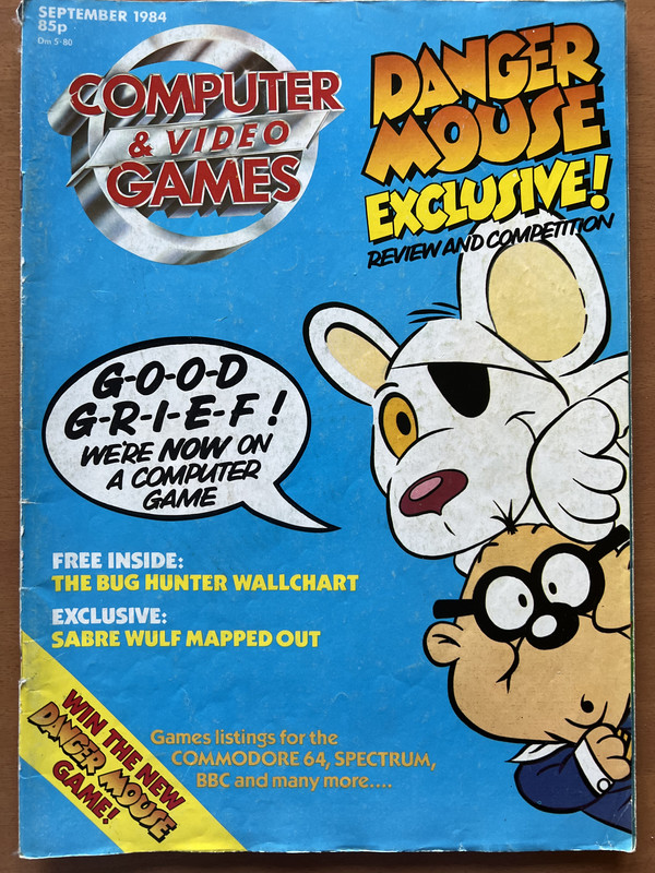 16293898-9882-4CAC-9B2D-4905DCFE7B0D