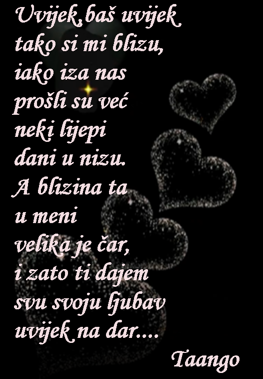 Snimka-zaslona-2026-01-23-192418