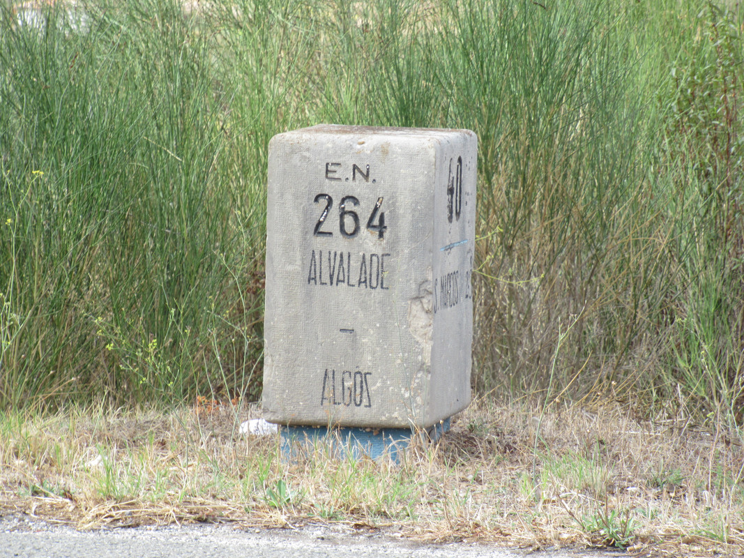 IMG 0434 — Postimages
