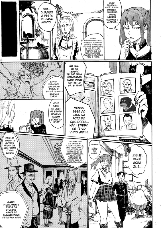 P24-LN