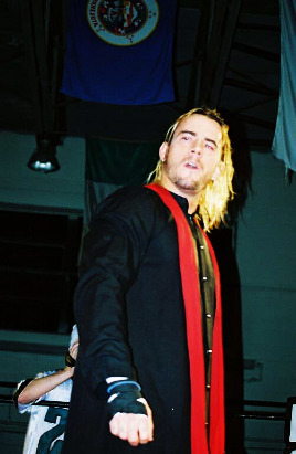 tumblr_18a978d4397a59ae8a869587caa01e66_3ee4a179_400