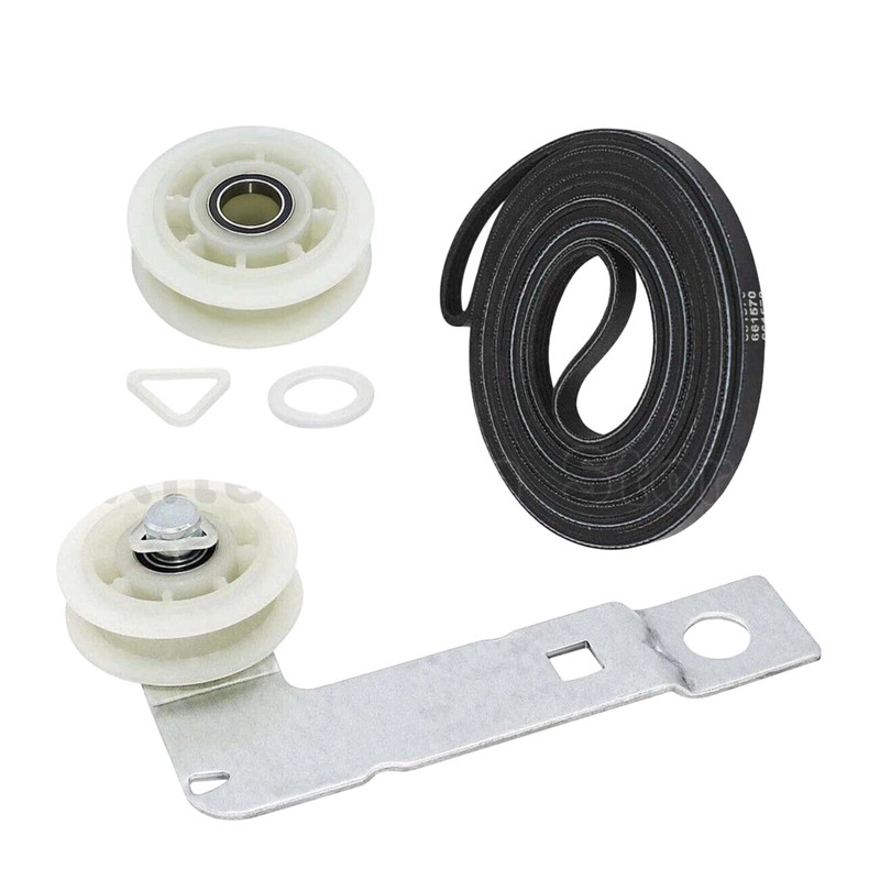 F3225 p9k AAOSw GZmk Jpq