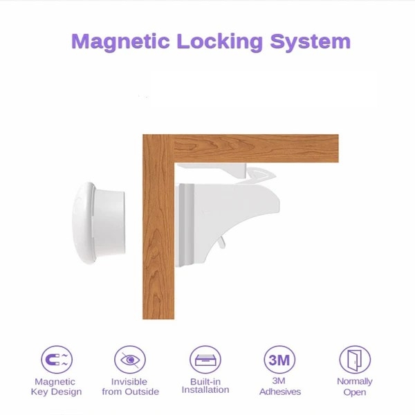 Неизвестно изображение