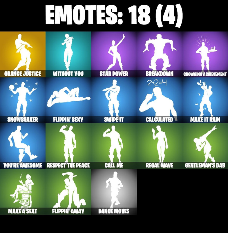 emotes_comp