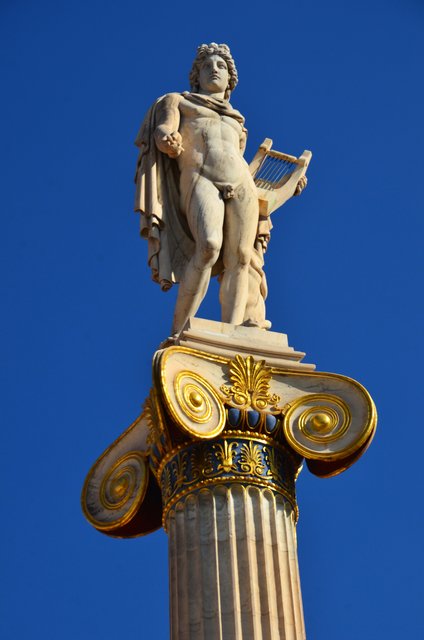 Atenas-18-11-2019 - Grecia y sus pueblos-2019 (98)