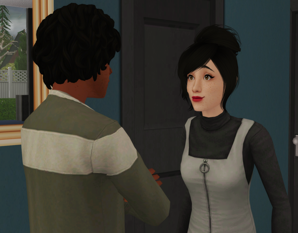Sims2-EP9-RPC-2022-11-03-19-34-56-44