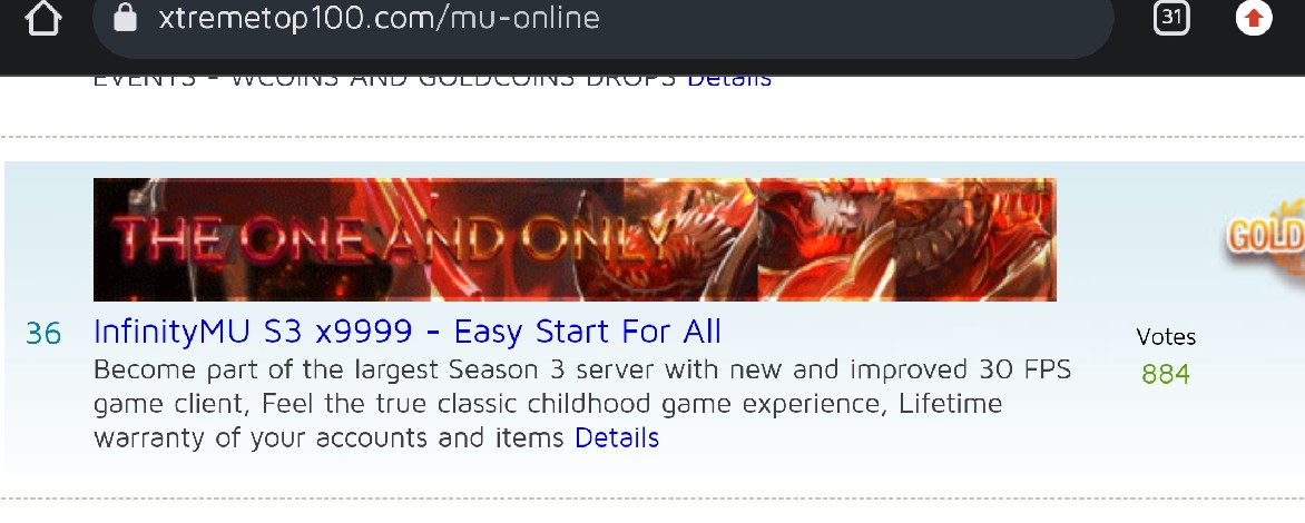 Screenshot-2024-05-24-08-03-41-99-40deb401b9ffe8e1df2f1cc5ba480b12-1.jpg