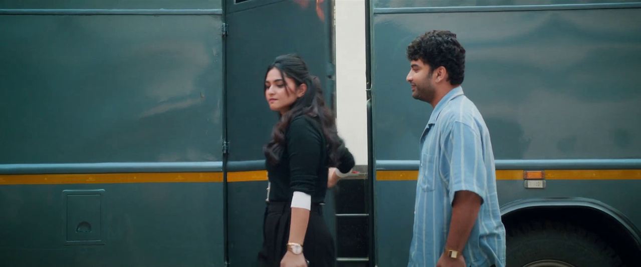 vlcsnap 2026 03 14 18h43m52s551