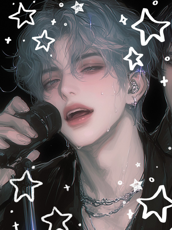 Minn