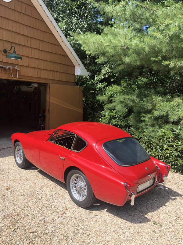 816DC97E-1372-47DA-AFEC-EE3796155DF3