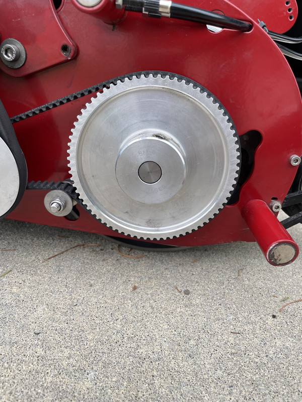 A84CEA74-6434-46E1-87B7-29217F6D3592