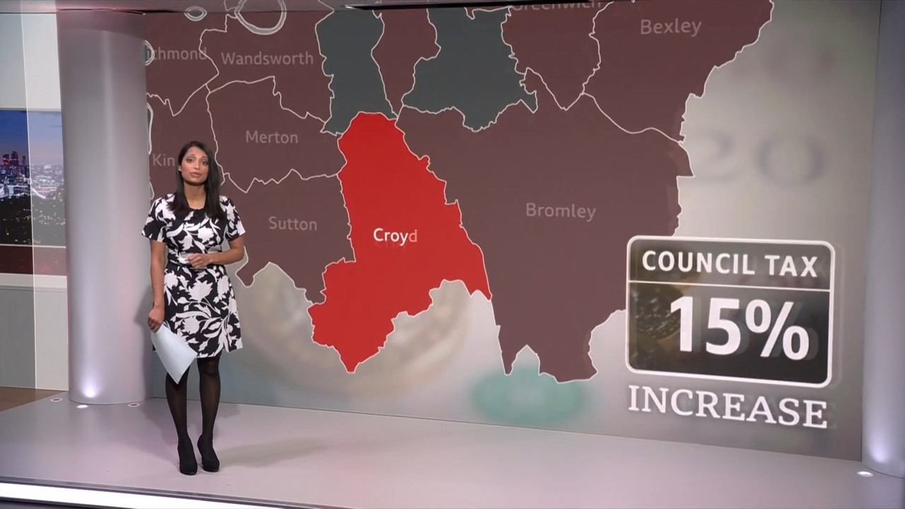 2023-03-01_19_30_BBC1_Regional-News-and-Weather_01-03-2023-Evening.mp4_snapshot_11.25.198