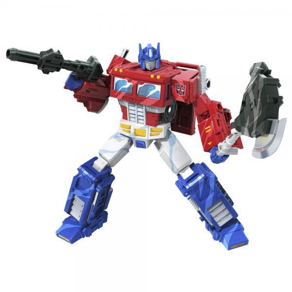 classic-animation-optimus-prime_products-23192-medium