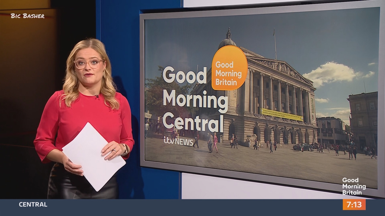 09.09 - 06.00.00 - Good Morning Britain. S2025 09 09 2025 Morning mag....ts_snapshot_00.08.50.283