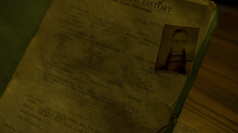 Absentia.S02E01.Casualties.WEBMux.ITA.ENG.AAC.Multisub.x264-BlackBit[screenshot 5]