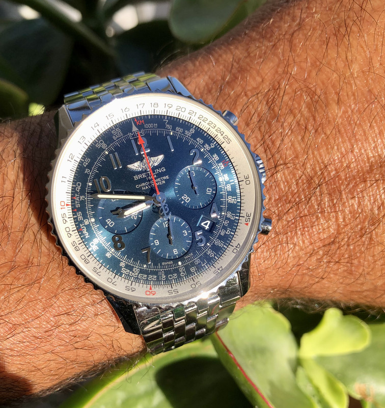 EDC60F14-4398-4C8E-94F3-6E1EBFC9D8F6