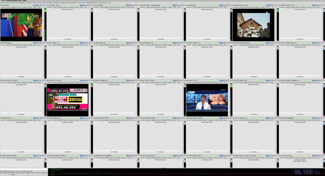 2024-12-27 20_57_37-4T2 __ Content Analyser x86  -app0